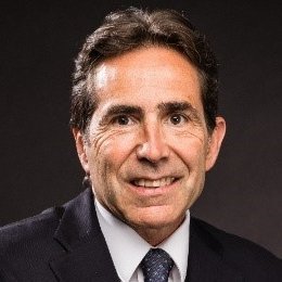 Richard Ginioux 9