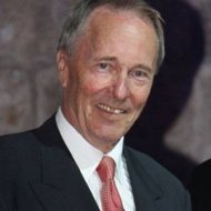 Othmar Mueller