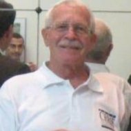 Otmar Sorgenfrei