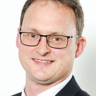 James Musgrave 9