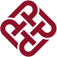 HK Polytechnic University