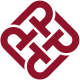 HK Polytechnic University
