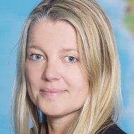 EuroCHRIE Conference in Aalborg POSTPONED until September 2021 10