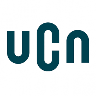 University College of Northern Denmark (UCN) 9