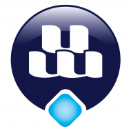 Wittenborg University